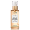 Keune Care Satin Oil Treatment 95ml