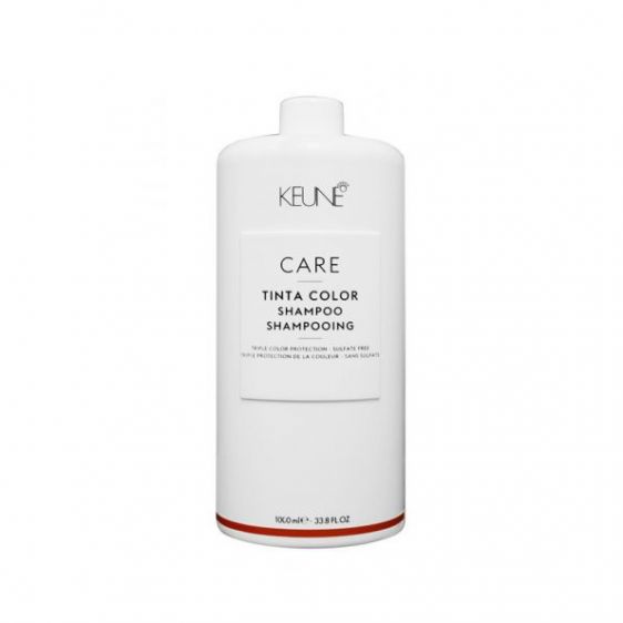 Keune Care Shampoo 1L Varieties (SALE)