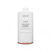 Keune Care Shampoo 1L Varieties (SALE)