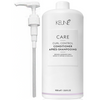 Keune Care Conditioner 1L Varieties (SALE)