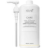 Keune Care Conditioner 1L Varieties (SALE)