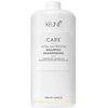 Keune Care Shampoo 1L Varieties (SALE)