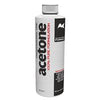 Artists Choice Acetone 100% Pure Formulation