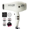 Parlux 385 Power Light Hair Dryer