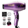 Parlux 385 Power Light Hair Dryer