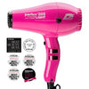 Parlux 385 Power Light Hair Dryer