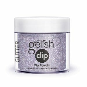 Gelish Dip Powder Let Them Eat Cake 23g