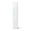 DesignMe QuickieMe Dry Shampoo Light Tones 339 ml