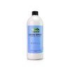Euca Linen Spray Iron Aid