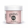 Gelish Dip Powder Luxe Be A Lady 23g