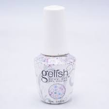 Gelish Gel Polish 15ml Bedazzle Me