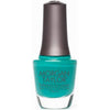 Morgan Taylor 15ml Going Native
