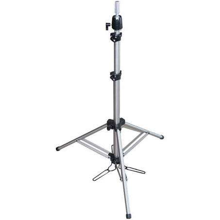 Hi Lift Mannequin Tripod