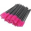 Disposable Mascara Wands