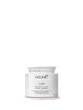 Keune Blonde Savior Mask