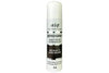 Hi Lift Zero Grey Root Concealer