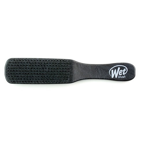Wet Brush Mens Detangler