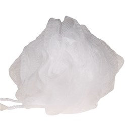 BeautyPro Mesh Cleansing Bath Sponge