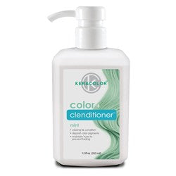 Keracolor Clenditioner 355ML