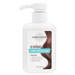 Keracolor Clenditioner 355ML