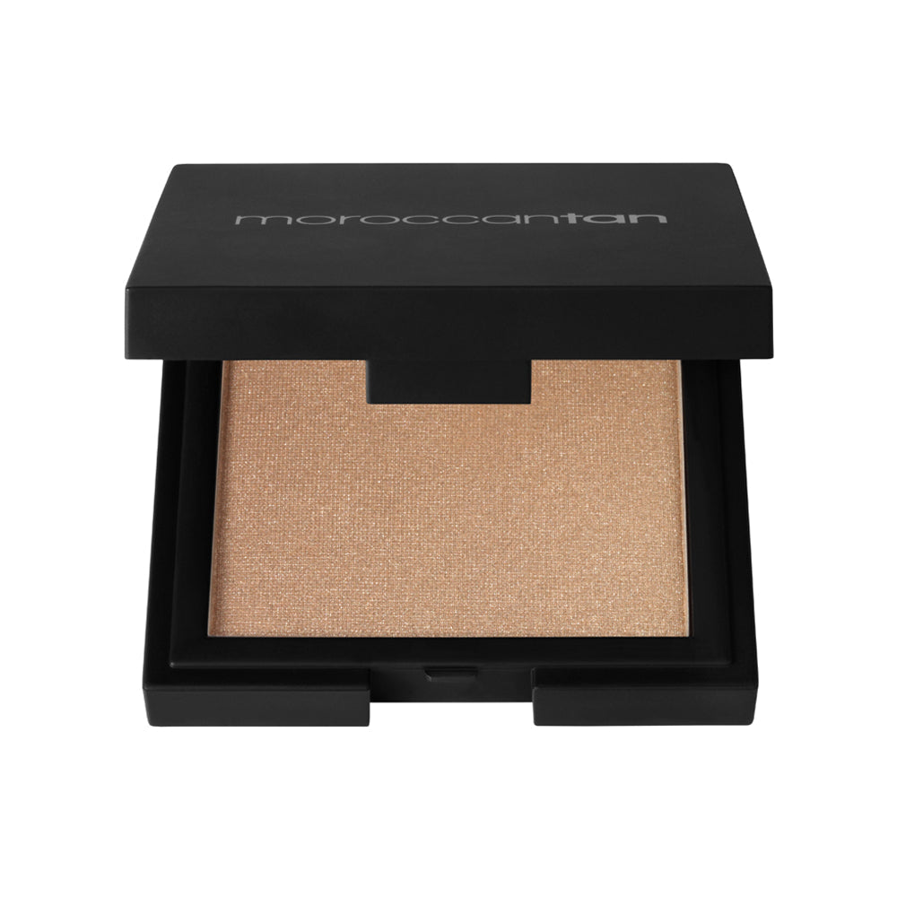 Moroccan Tan Illuminator 12g