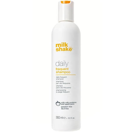 Milk Shake Daily Frequent Shampoo