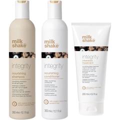 Milk Shake Integrity Nourishing Shampoo