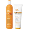 Milk Shake Moisture Plus Conditioner