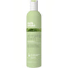 Milk Shake Energizing Blend Shampoo