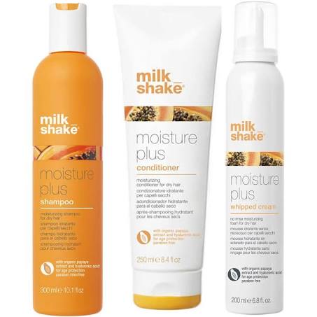 Milk Shake Moisture Plus Conditioner