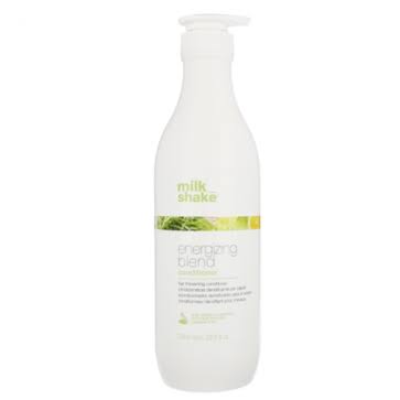 Milk Shake Energizing Conditioner