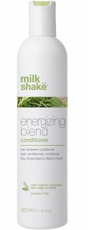 Milk Shake Energizing Conditioner