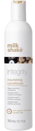 Milk Shake Integrity Nourishing Conditioner