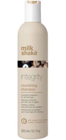 Milk Shake Integrity Nourishing Shampoo