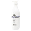 Milkshake Icy Blonde Shampoo (Various Sizes)