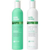 Milk Shake Sensorial Mint Conditioner