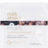 Milk Shake Integrity Repairing Hair Vials (8x12ml)