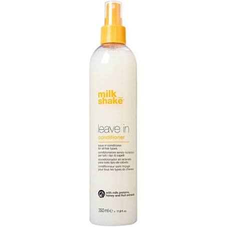 Milk Shake Leave In Conditioner 300ml