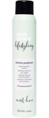 Milk Shake Lifestyle Thermo Protector 200ml