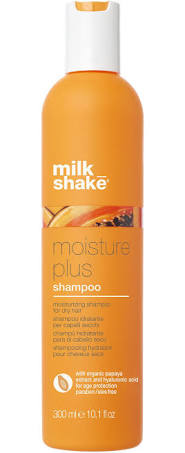 Milk Shake Moisture Plus Shampoo