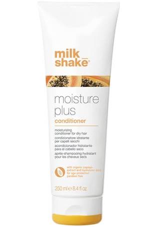 Milk Shake Moisture Plus Conditioner