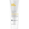 Milk Shake Natural Care Active Yogurt Mask 250ml