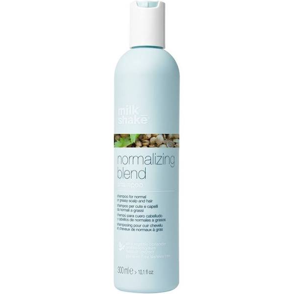 Milk Shake Normalizing Blend Shampoo