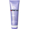 Milk Shake Silver Shine Conditioner (Blueberry Scented)