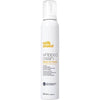 Milk Shake Colour Care Whipped Cream Leave In Foam 200ml