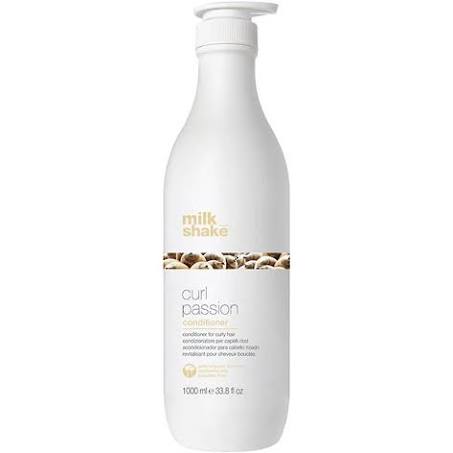 Milk Shake Curl Passion Conditioner