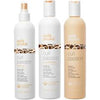 Milk Shake Curl Passion Leave In Treatment Spray 300ml