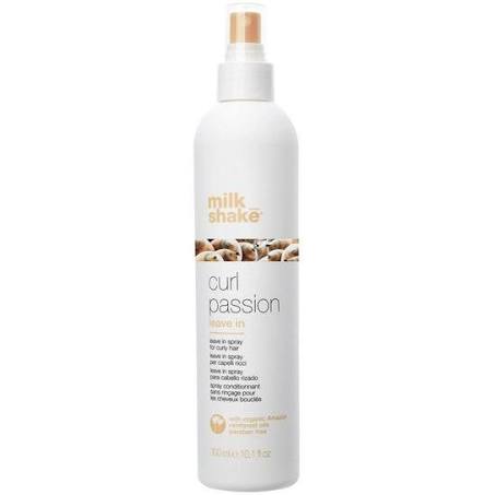 Milk Shake Curl Passion Leave In Treatment Spray 300ml