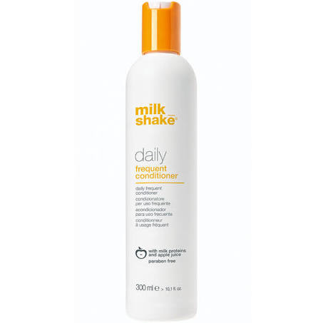 Milk Shake Daily Frequent Conditioner