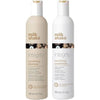 Milk Shake Integrity Nourishing Shampoo